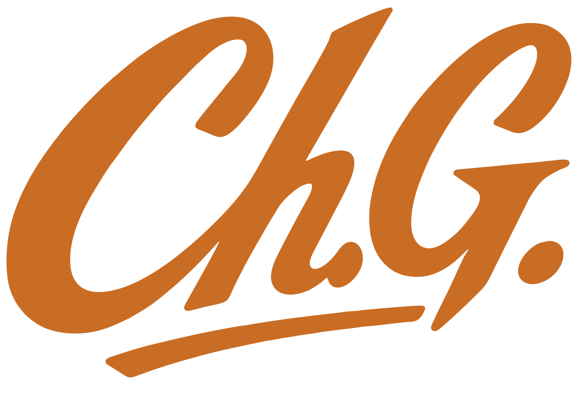 CH.G